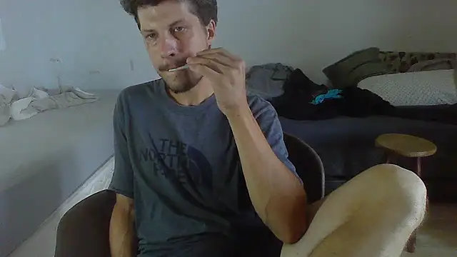 prorafadodoce online show from 15, 2, 2025