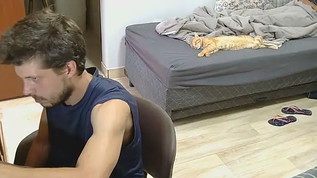 prorafadodoce online show from 23, 2, 2026