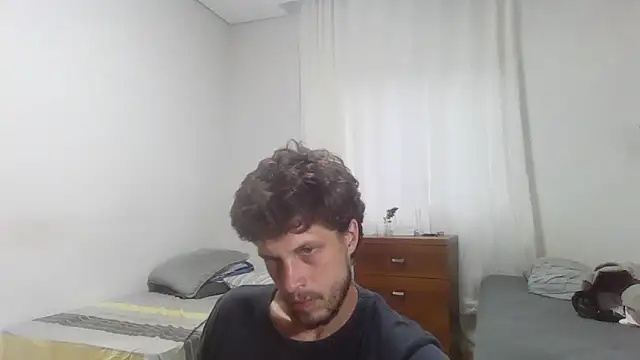 prorafadodoce online show from 18, 11, 2025