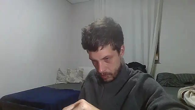 prorafadodoce online show from 23, 9, 2025