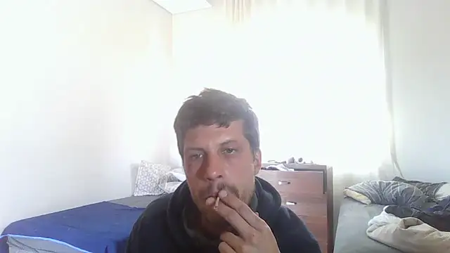 prorafadodoce online show from 27, 9, 2025