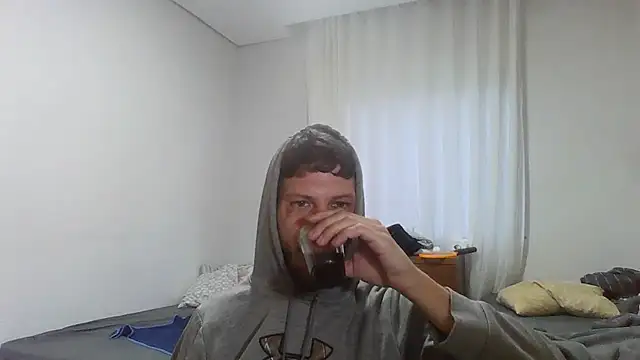 prorafadodoce online show from 12, 10, 2025