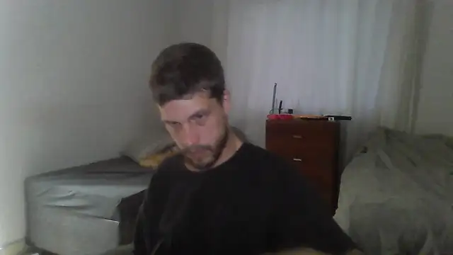 prorafadodoce online show from 19, 12, 2025