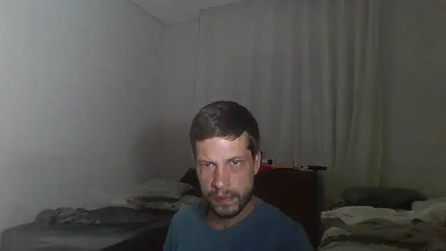 prorafadodoce online show from 17, 12, 2025