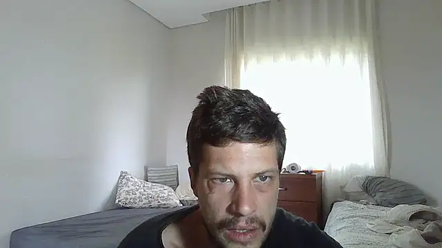 prorafadodoce online show from 14, 1, 2026