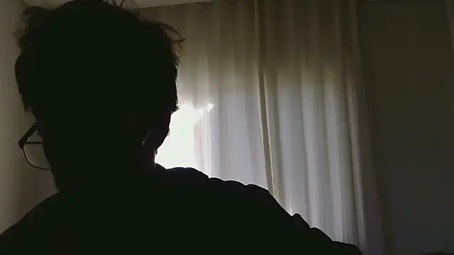 prorafadodoce online show from 4, 6, 2026