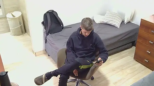 prorafadodoce online show from 13, 3, 2026