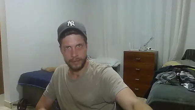 prorafadodoce online show from 10, 9, 2025