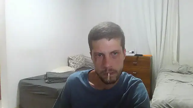 prorafadodoce online show from 4, 12, 2025