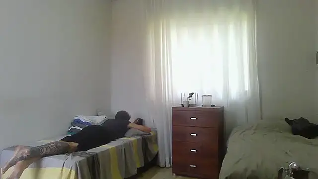 prorafadodoce online show from 13, 11, 2025