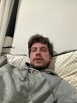 prorafadodoce online show from 3, 11, 2025