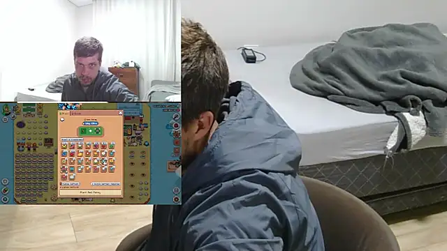 prorafadodoce online show from 2, 4, 2026