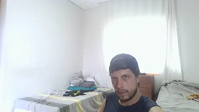 prorafadodoce online show from 5, 11, 2025