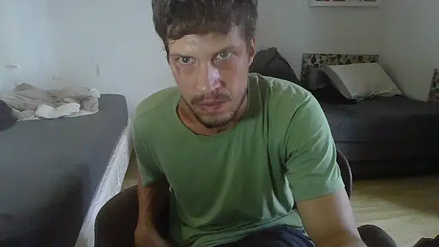 prorafadodoce online show from 19, 2, 2025