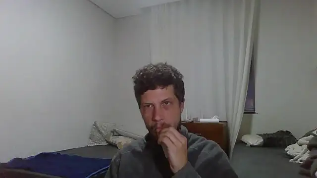 prorafadodoce online show from 5, 10, 2025