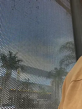 prorafadodoce online show from 26, 10, 2025