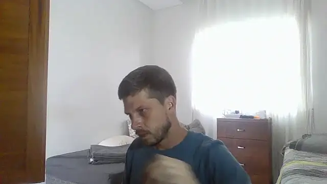 prorafadodoce online show from 5, 12, 2025