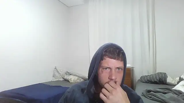 prorafadodoce online show from 28, 9, 2025