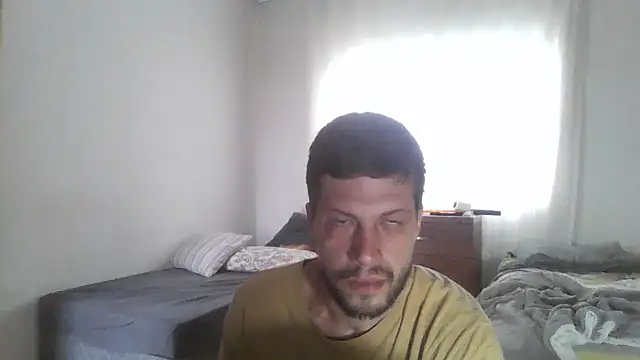 prorafadodoce online show from 20, 12, 2025