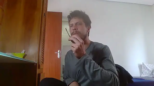 prorafadodoce online show from 26, 9, 2025