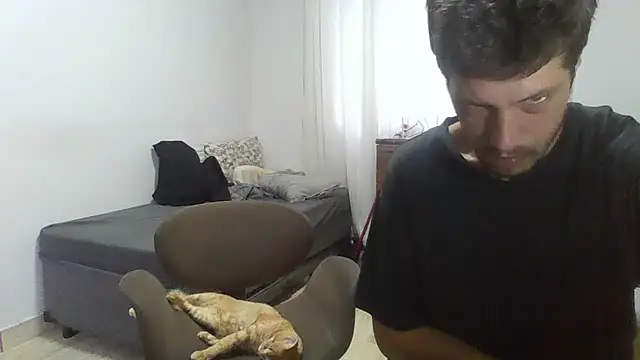 prorafadodoce online show from 5, 2, 2026