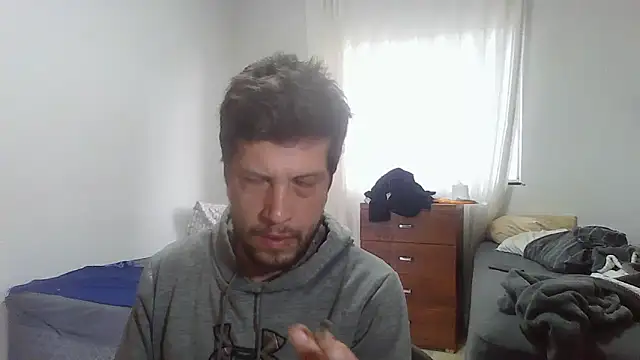 prorafadodoce online show from 11, 10, 2025