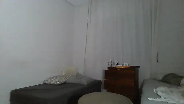 prorafadodoce online show from 15, 1, 2026