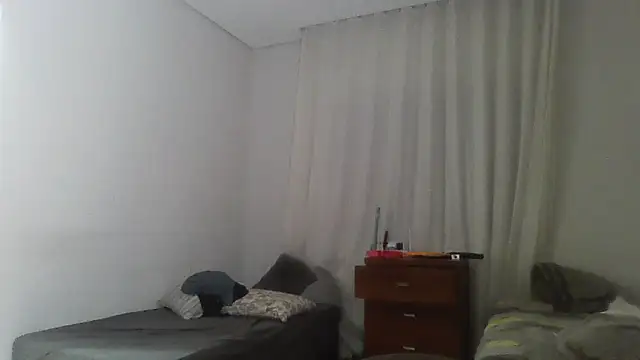 prorafadodoce online show from 19, 12, 2025