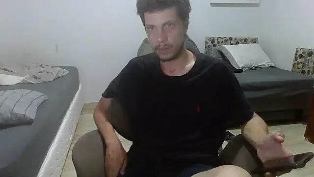 prorafadodoce online show from 19, 2, 2025