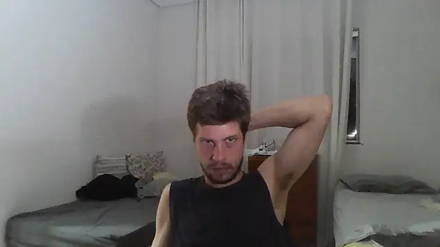 prorafadodoce online show from 8, 2, 2026