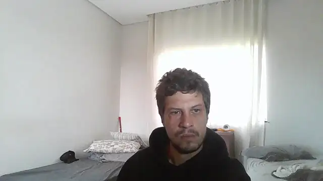 prorafadodoce online show from 12, 2, 2026