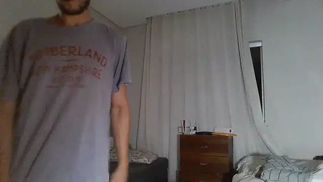 prorafadodoce online show from 17, 1, 2026