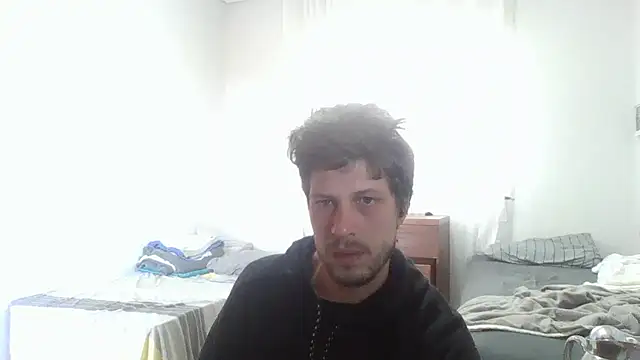 prorafadodoce online show from 14, 11, 2025