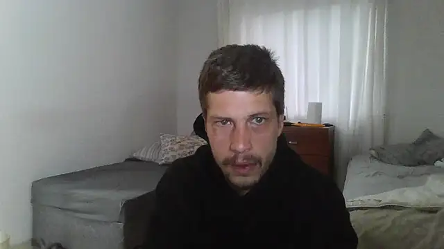 prorafadodoce online show from 6, 1, 2026