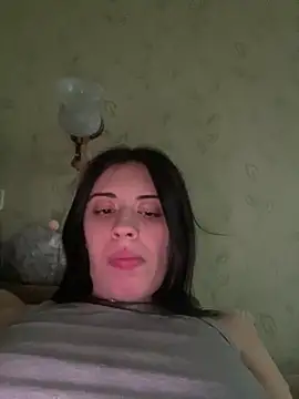 Fregida online show from 22, 3, 2025