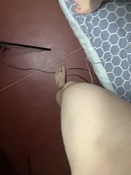 Fregida online show from 26, 11, 2025