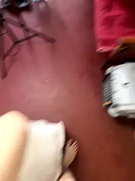 Fregida online show from 10, 9, 2025