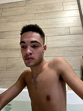 LukonPorn online show from 20, 11, 2025