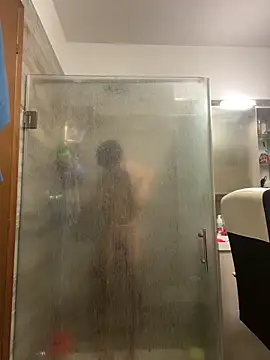 LukonPorn online show from 15, 3, 2025