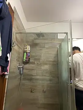 LukonPorn online show from 28, 2, 2025