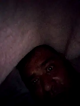 mastbacio online show from 9, 2, 2026