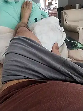 mastbacio online show from 26, 2, 2026