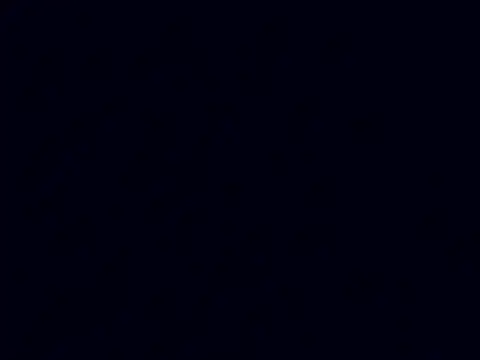 mastbacio online show from 3, 2, 2026