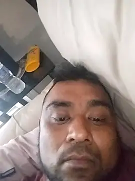 mastbacio online show from 20, 11, 2025