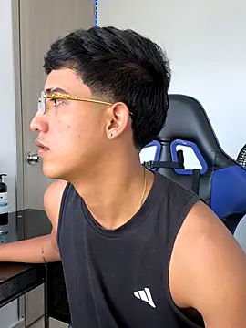 Juan da01 online show from 23, 9, 2025