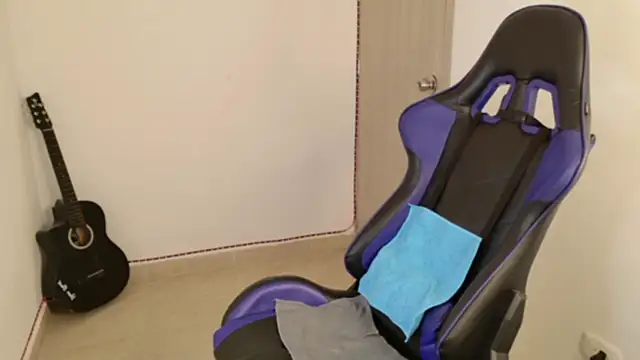 Juan da01 online show from 26, 10, 2025