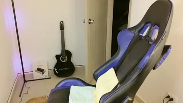 Juan da01 online show from 5, 3, 2026