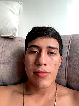 Juan da01 online show from 21, 9, 2025