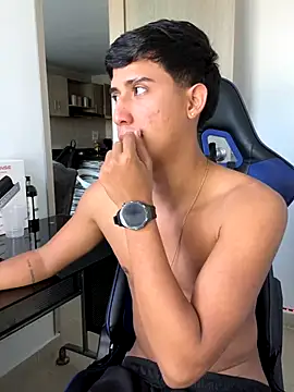 Juan da01 online show from 28, 9, 2025