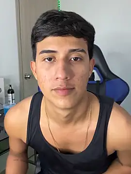 Juan da01 online show from 2, 10, 2025